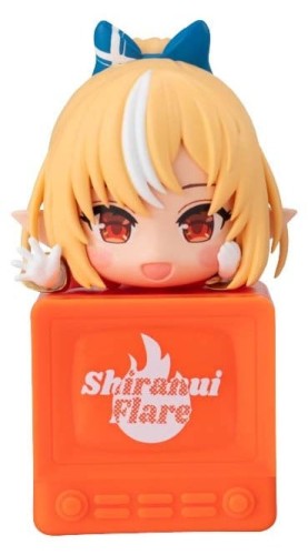 figurka-pvc-hololive-shiranui-flare-10-cm