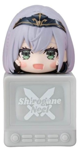 figurka-hololive-production-shirogane-noel-10-cm