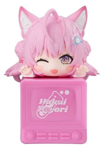 figurka-premium-hololive-hakui-koyori-10-cm