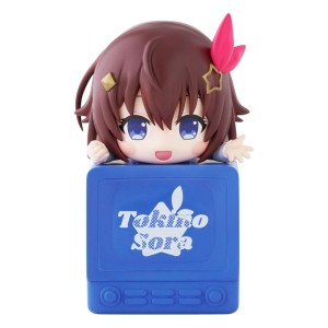 Figurka Premium Hololive Tokino Sora 10 cm