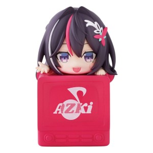 Figurka Hololive Production AZKi 10 cm
