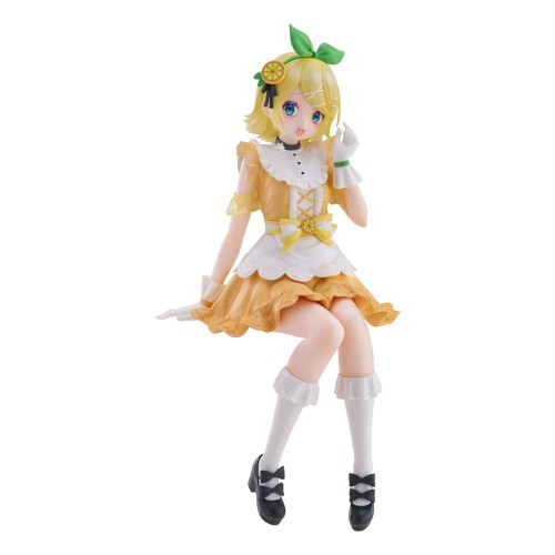 figurka-kagamine-rin-citrus-ver-14-cm
