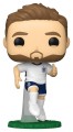 figurka-funko-pop-england-harry-kane-9-cm
