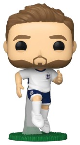 Figurka Funko POP England Harry Kane 9 cm
