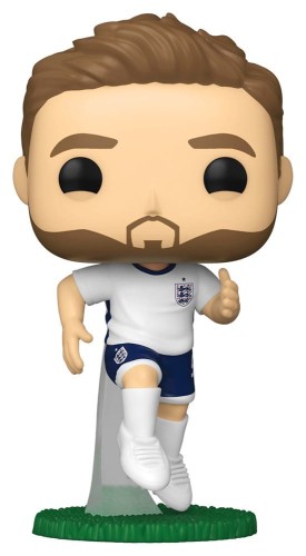 figurka-funko-pop-england-harry-kane-9-cm