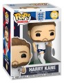 figurka-funko-pop-england-harry-kane-9-cm