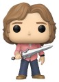 figurka-funko-pop-masters-of-the-universe-adam-9-cm