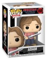 figurka-funko-pop-masters-of-the-universe-adam-9-cm