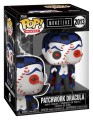 figurka-funko-pop-universal-monsters-dracula-9-cm