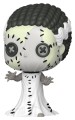 figurka-funko-pop-bride-of-frankenstein-9-cm