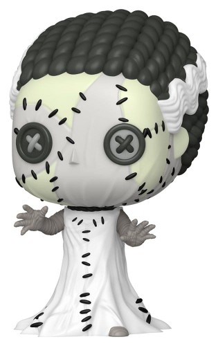 figurka-funko-pop-bride-of-frankenstein-9-cm