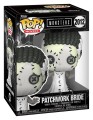 figurka-funko-pop-bride-of-frankenstein-9-cm