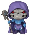 figurka-funko-pop-masters-of-the-universe-skeletor-9-cm-fk90712