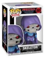 figurka-funko-pop-masters-of-the-universe-skeletor-9-cm-fk90712