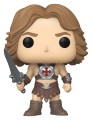 figurka-funko-pop-masters-of-the-universe-he-man-9-cm