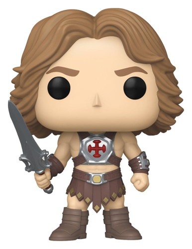 figurka-funko-pop-masters-of-the-universe-he-man-9-cm