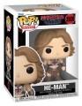 figurka-funko-pop-masters-of-the-universe-he-man-9-cm