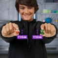 Figurki Mr Beast Lab Swarms Mega Lab 3 (2).jpg