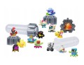 Figurki Mr Beast Lab Swarms Mega Lab 3 (3).jpg