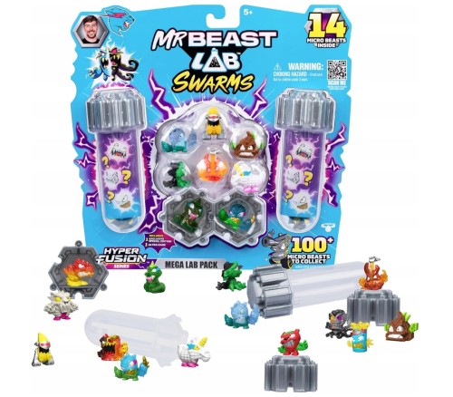 Figurki Mr Beast Lab Swarms Mega Lab 3 (1).jpg
