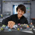 Figurki Mr Beast Lab Swarms Mega Lab 4 Pack 14  (2).jpg