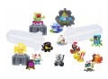 Figurki Mr Beast Lab Swarms Mega Lab 4 Pack 14  (3).jpg