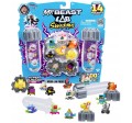 Figurki Mr Beast Lab Swarms Mega Lab 4 Pack 14  (1).jpg