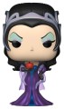 figurka-funko-pop-queen-narissa-9-cm