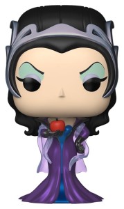 Figurka Funko POP Queen Narissa 9 cm