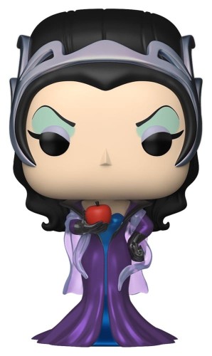 figurka-funko-pop-queen-narissa-9-cm