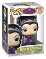 figurka-funko-pop-queen-narissa-9-cm