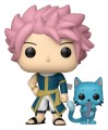figurka-funko-pop-fairy-tail-natsu-happy-9-cm