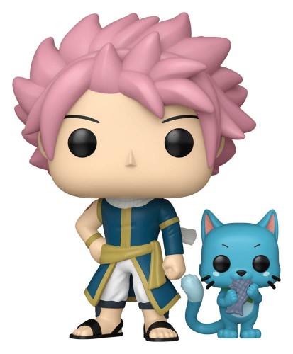 figurka-funko-pop-fairy-tail-natsu-happy-9-cm