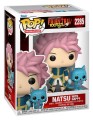 figurka-funko-pop-fairy-tail-natsu-happy-9-cm