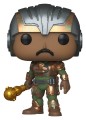 figurka-funko-pop-masters-of-the-universe-man-at-arms-9-cm