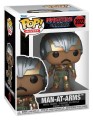 figurka-funko-pop-masters-of-the-universe-man-at-arms-9-cm