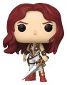 figurki-funko-pop-masters-of-the-universe-teela-9-cm