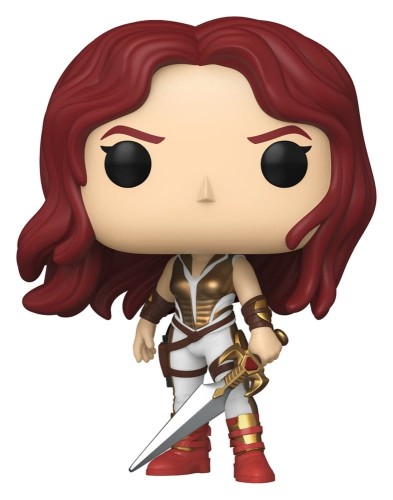 figurki-funko-pop-masters-of-the-universe-teela-9-cm