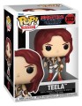 figurki-funko-pop-masters-of-the-universe-teela-9-cm