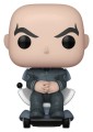 figurka-funko-pop-x-men-97-xavier-x-corp-9-cm