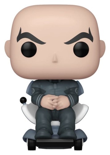 figurka-funko-pop-x-men-97-xavier-x-corp-9-cm