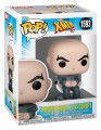 figurka-funko-pop-x-men-97-xavier-x-corp-9-cm