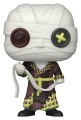 figurka-funko-pop-niewidzialny-czlowiek-9-cm