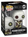 figurka-funko-pop-niewidzialny-czlowiek-9-cm