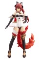model-kotobukiya-arcanaea-charmed-17-cm