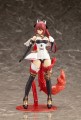 model-kotobukiya-arcanaea-charmed-17-cm