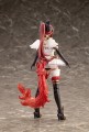 model-kotobukiya-arcanaea-charmed-17-cm