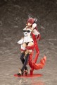 model-kotobukiya-arcanaea-charmed-17-cm