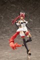 model-kotobukiya-arcanaea-charmed-17-cm