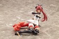 model-kotobukiya-arcanaea-charmed-17-cm